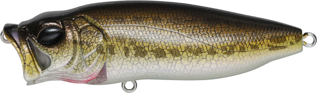 megabass-popmax-mbl-0014-