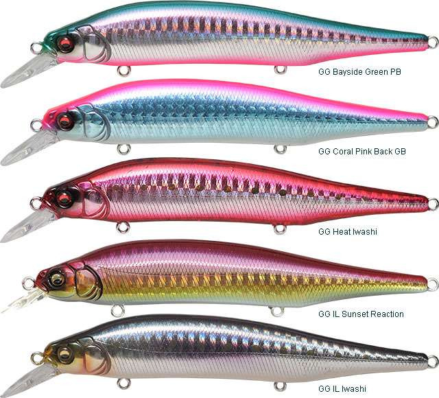 Megabass.X-80.MAGNUM.color/SP-C#38✖⑤ x80magnum_pmchartback.jpg