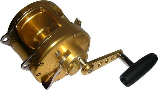 okuma baitrunner spinning reels Ceymar Baitfeeder Graphite Lightweight Saltwater Reel, CBF-1000 : Sports & Outdoors Kinston Size:A/B REEL BAT RAIDER 4000 This spinning reel allows
