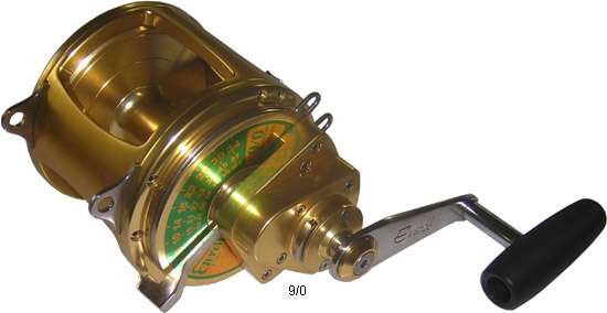 antique & collectible fishing reels identification evaluation and maintenance Antique & Collectible Fishing Reels: Identification, Evaluation, and  Maintenance: Jellison, Harold: 9781879522138: Amazon.com: Books