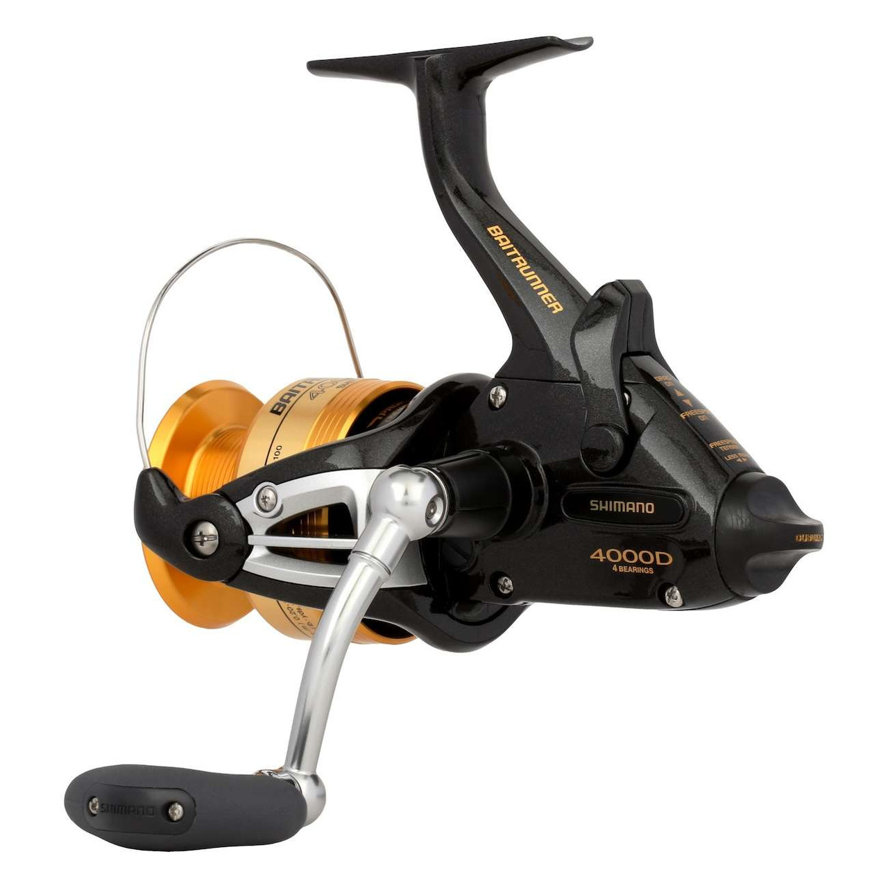 st croix 200-5 rod St. Croix Mojo Jig Spinning Rod - MJJS58XHMF - 5'8"