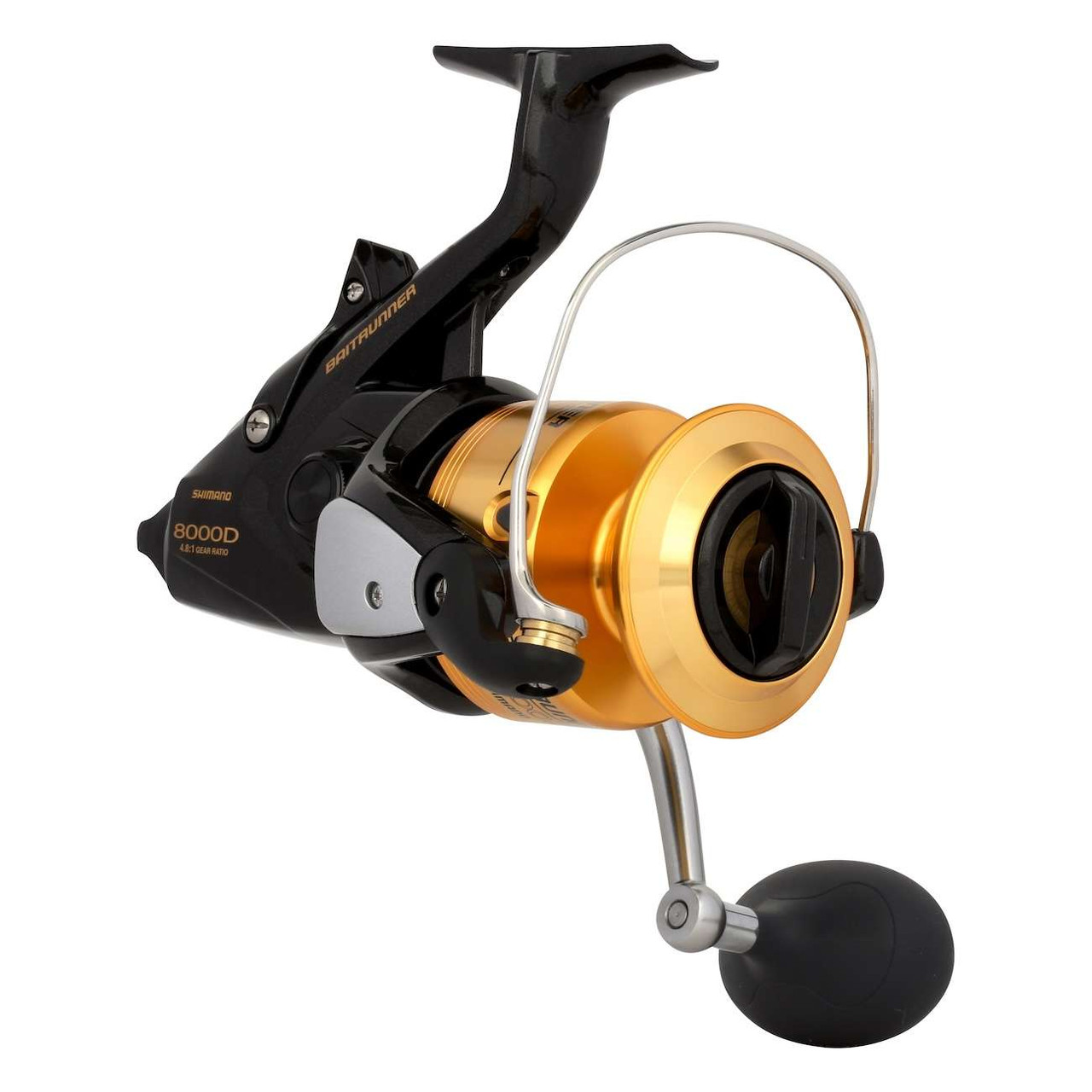 shimano-baitrunner-btr8000d-