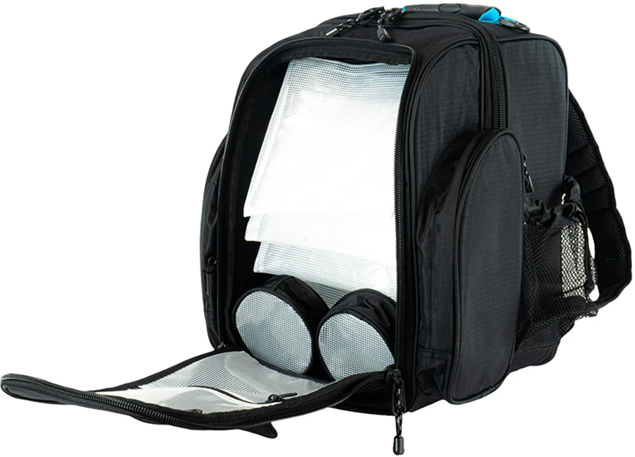 allintitle hiking backpack with back support The Best Backpacking Packs of 2026