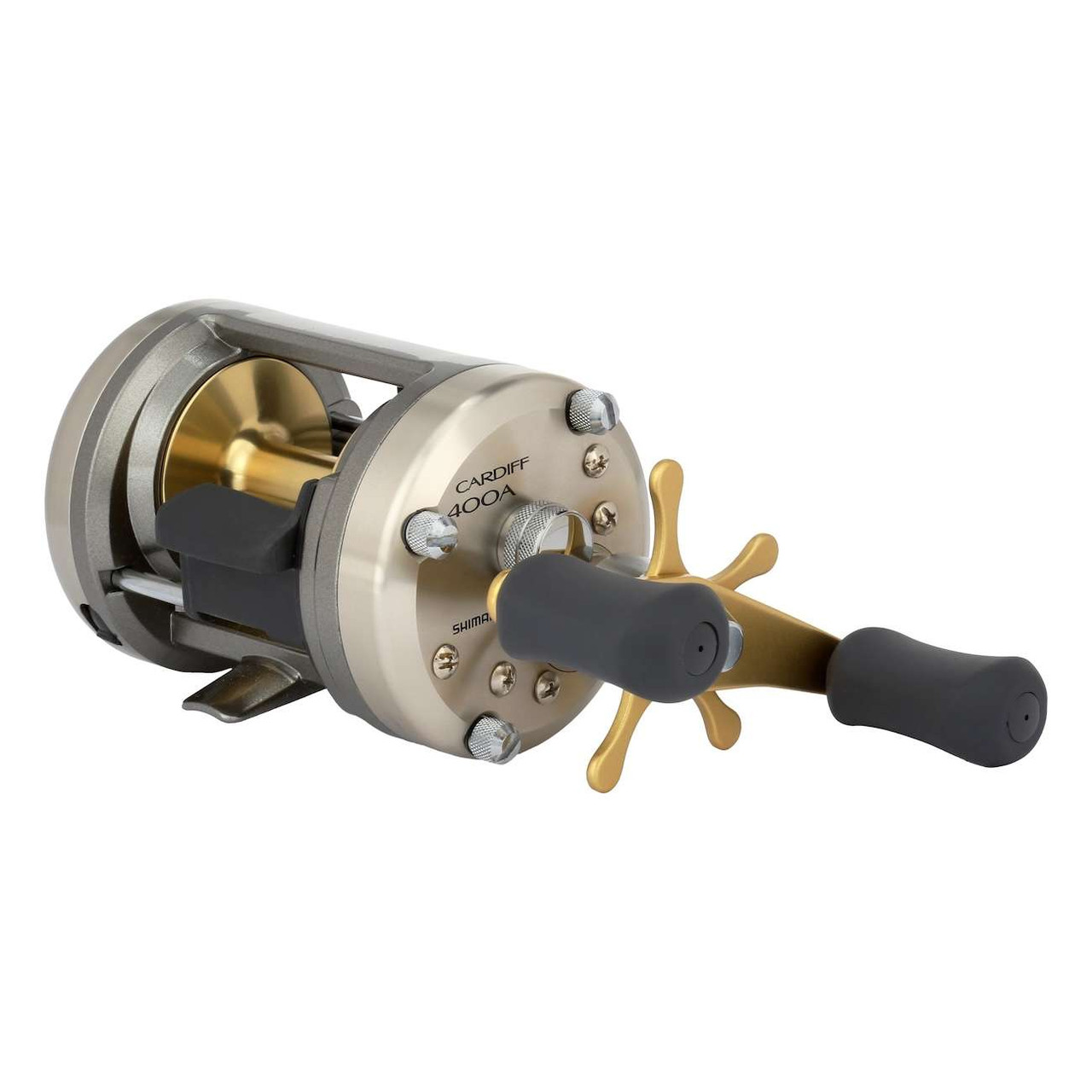 automatic adjustable fishing rod pole CAIGAO and Reel Combos Telescopic Fishing with Reel Combo Sea Saltwater Freshwater Kit Fishing Rod Kit : Sports & Outdoors Easy Setup Vipfish Reel Side:Sick Stick Right Hand Best Spincast Reels of