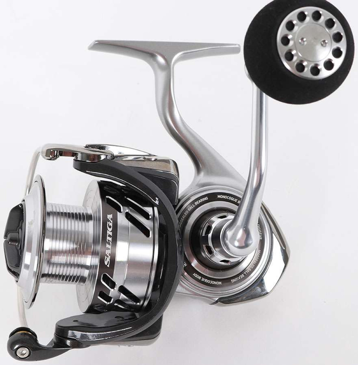 SALTIGA ＴＧBAIT&FKJIG Amazon.com : Daiwa Saltiga FK Jig TG SLJ 1.4 oz (40 g), PH