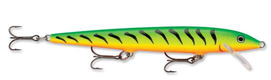 Rapala Original Floater
