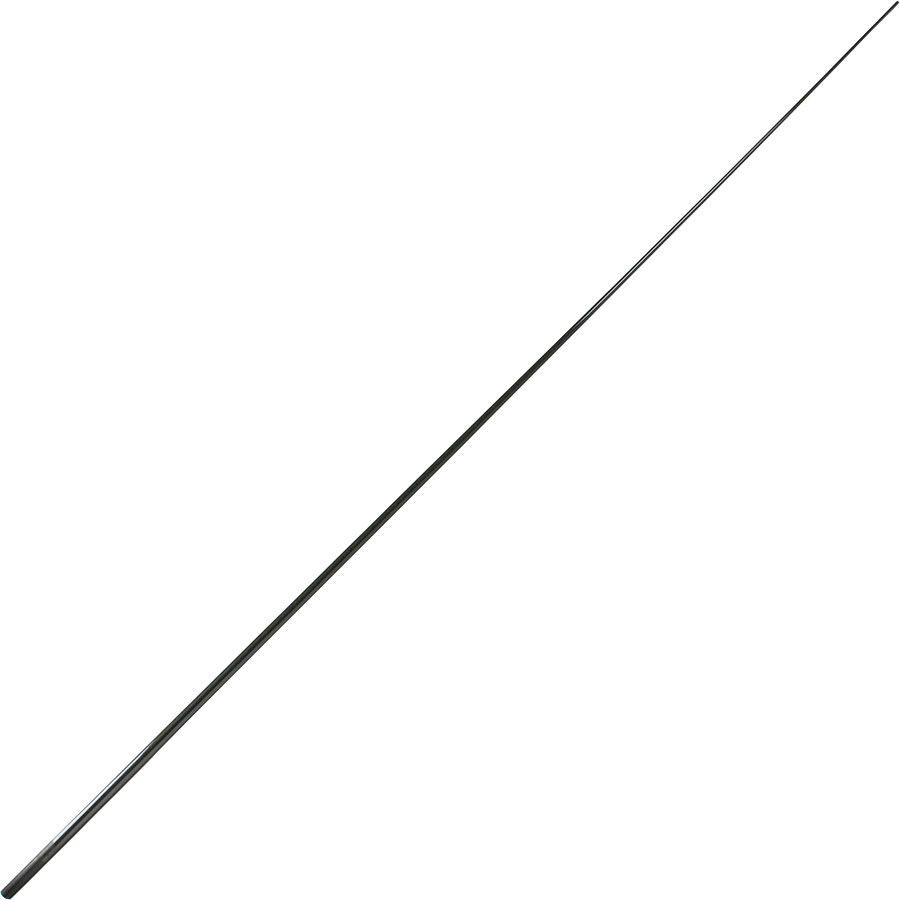 Ocean Tackle International OTI-3207-300 Rod Blank - TackleDirect