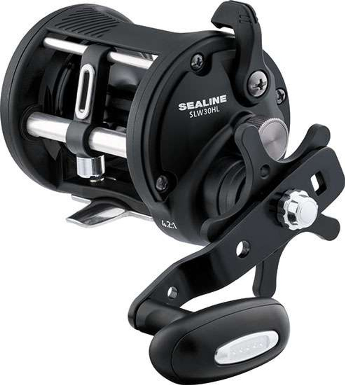 DAIWA　シーライン３０Ｈ ダイワ シーライン 30H - メルカリ