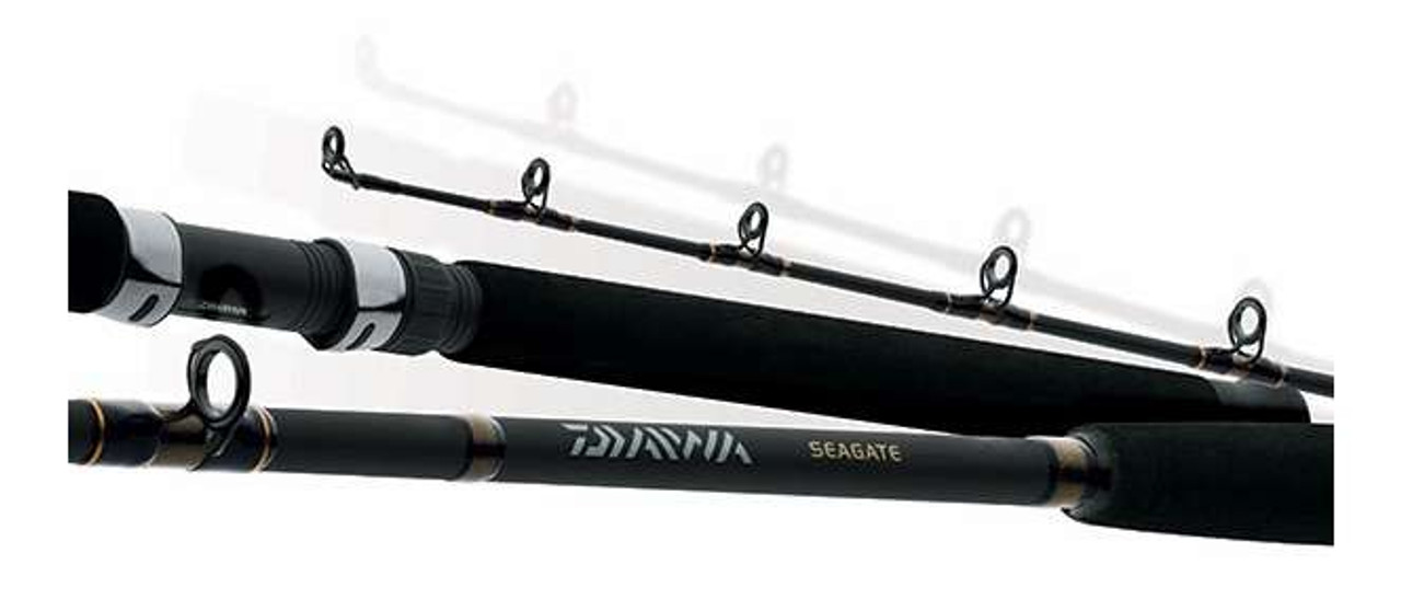 Daiwa ロッド0.6-240 Amazon | ダイワ(DAIWA) 船竿 ワラサ X 240 ブラック | ダイワ
