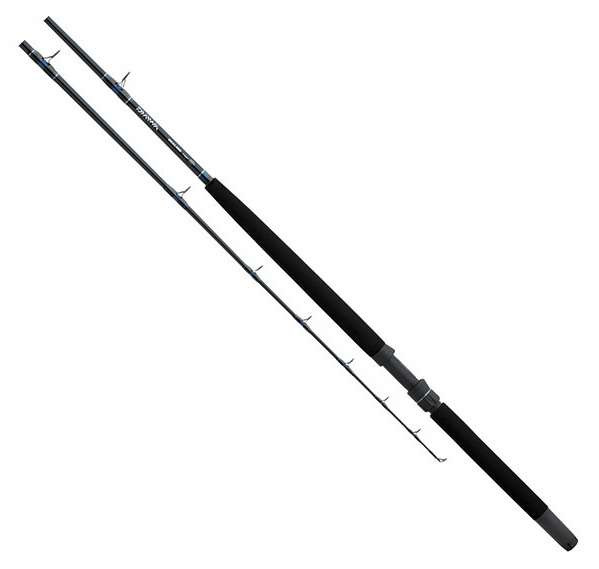 Daiwa SLN70HR-FP Sealine Boat Rod - TackleDirect