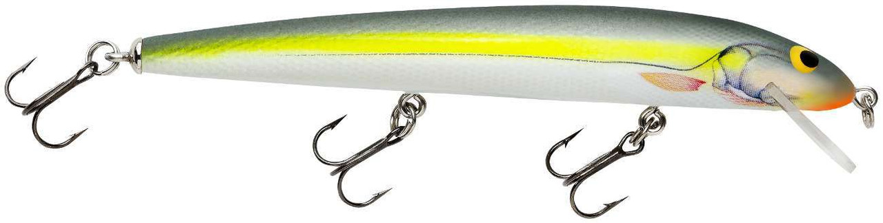 best fishing pole for the money The 8 Best Fishing Rod and Reel of 2026