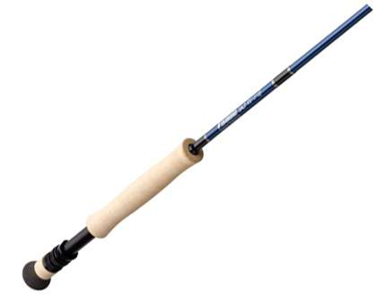 【2025年新作】 Sage Rod Fly Salt 1090-4 ロッド