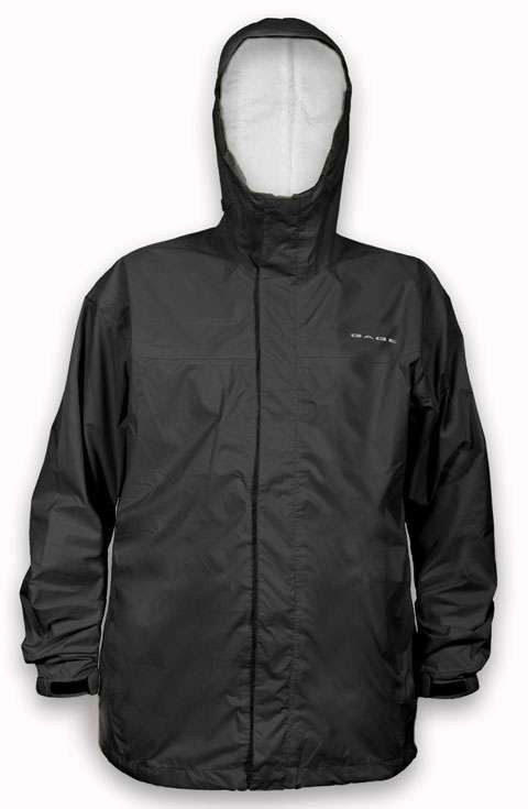 Waterproof Jackets Grundens Storm Seeker Jacket Mens Jackets