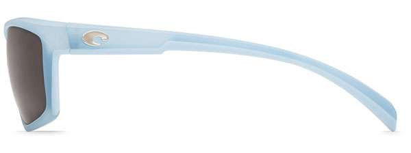 Costa Del Mar MT-89-OGP Manta Sunglasses