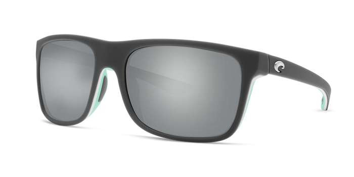 Costa Remora Review Costa Remora Ocearch