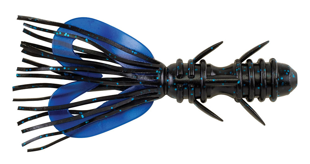 berkley-powerbait-