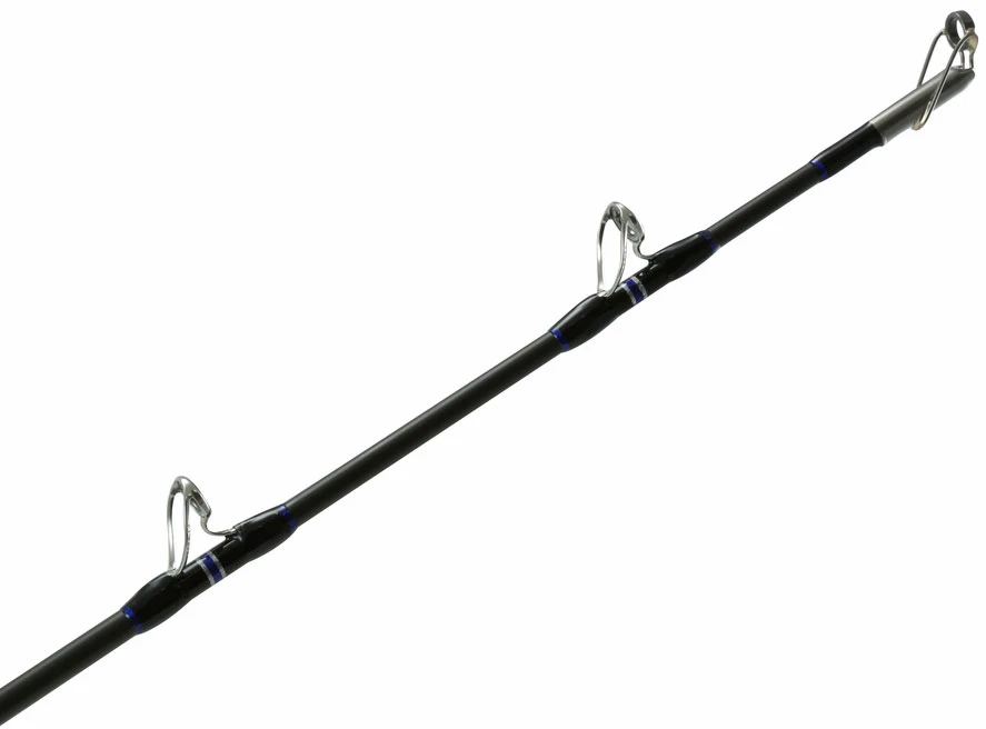 +fishing +net THKFISH Bridge and Pier Fishing Net with Rope for Sale