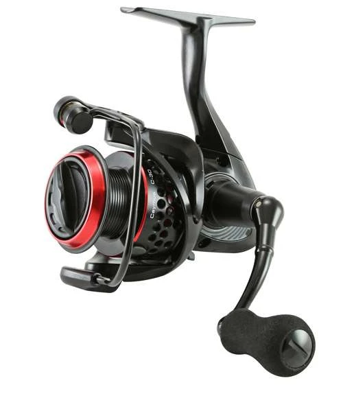 Okuma Ceymar Spinning Reels - TackleDirect