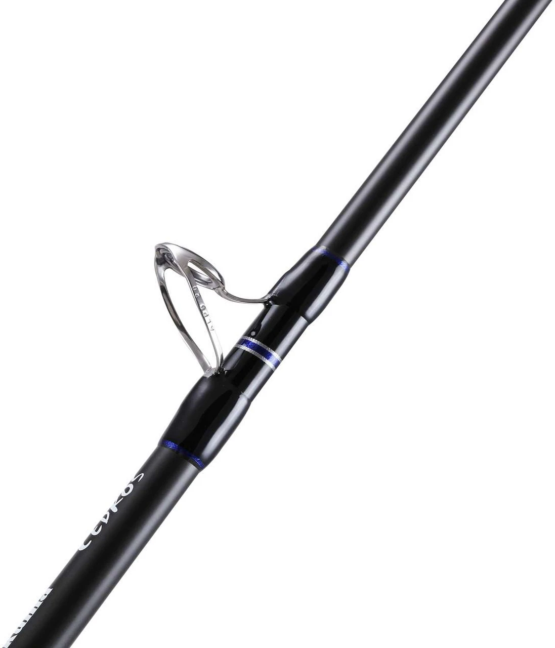 30000 square foot net fishing PLUSINNO FN1 Square Floating Fish Landing Net – Plusinno main image 1