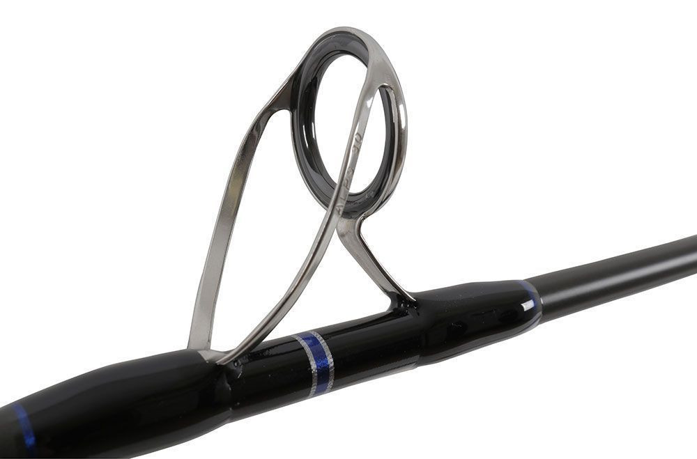 okuma abf30b avenger abf b series baitfeeder reels Spinning Reel Its drag system provides lapis PENN CONQUER 7000 SPINNING MODEL:DLS745XF - SPIN - 7'4