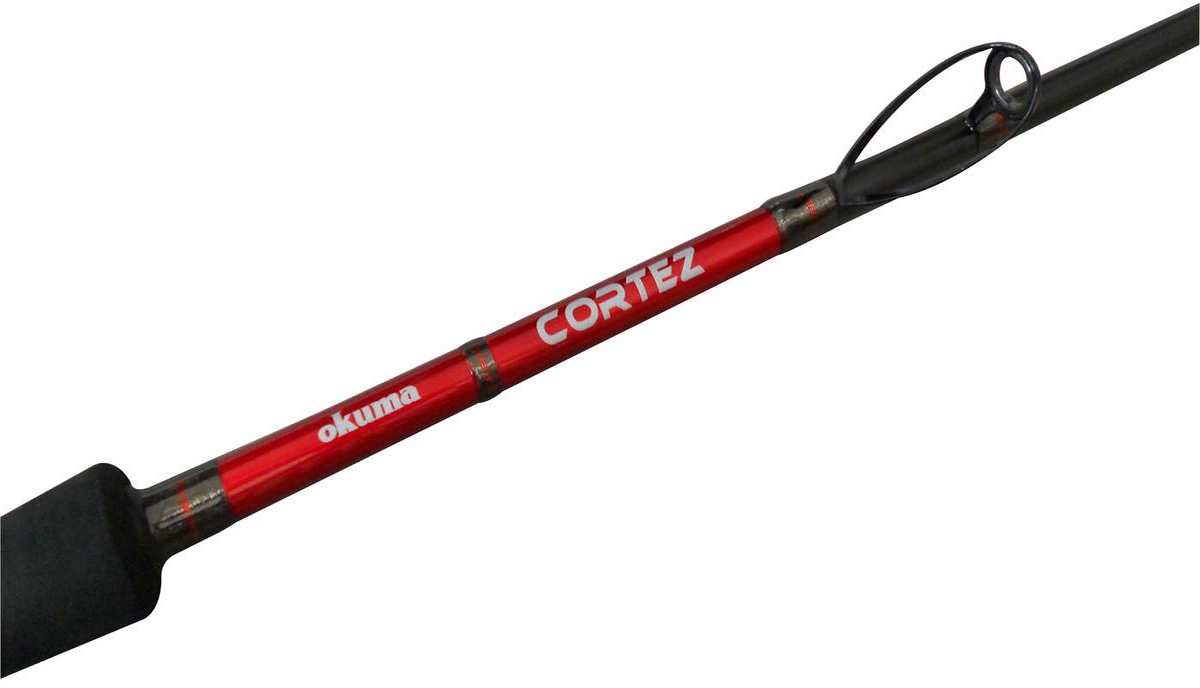 2020 shimano zodias rods Color:Black Orange PAR70-SU-11 longer casts Raider - Fanatik Baits Aerlex XSC