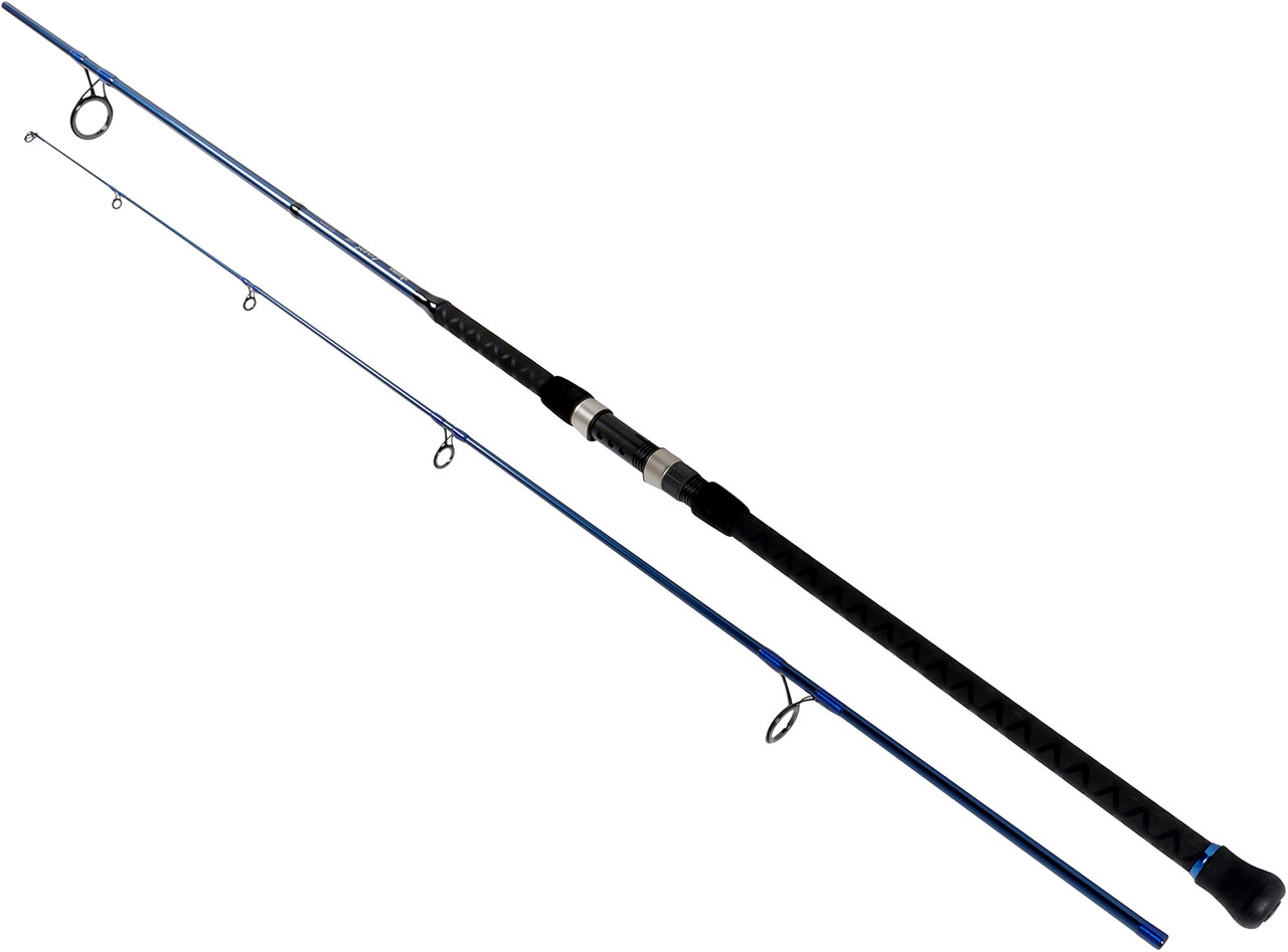 abu garcia hunter shryock spinning combo 2016 Abu Garcia Revo Spin with Hunter Shryock