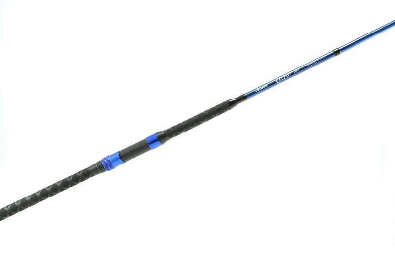 okuma cedros surf rod cs-s-1002mh Okuma CSX-S-1002MH Cedros Surf CSX Rod