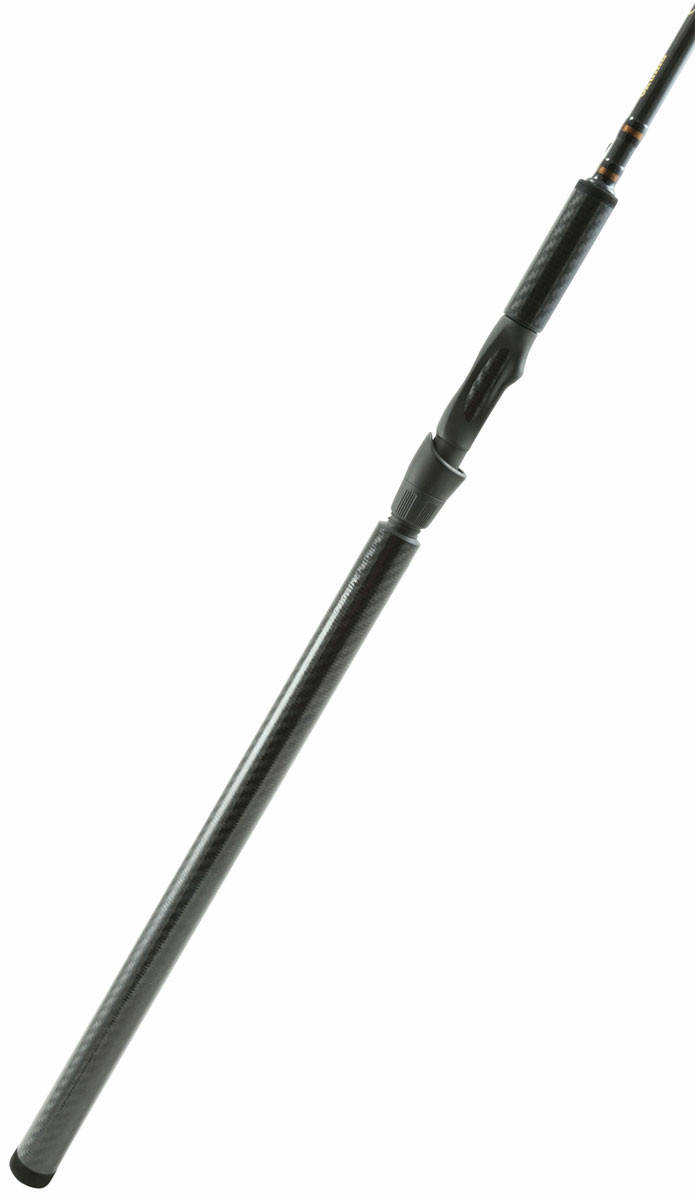 Casting Rod Okuma Guide Select Twitching Rod Salmon Okuma Shopping - Main Image