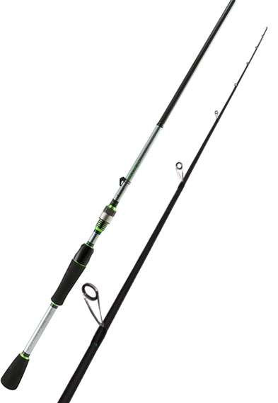 cabelas okuma helios rod Okuma Helios Rods