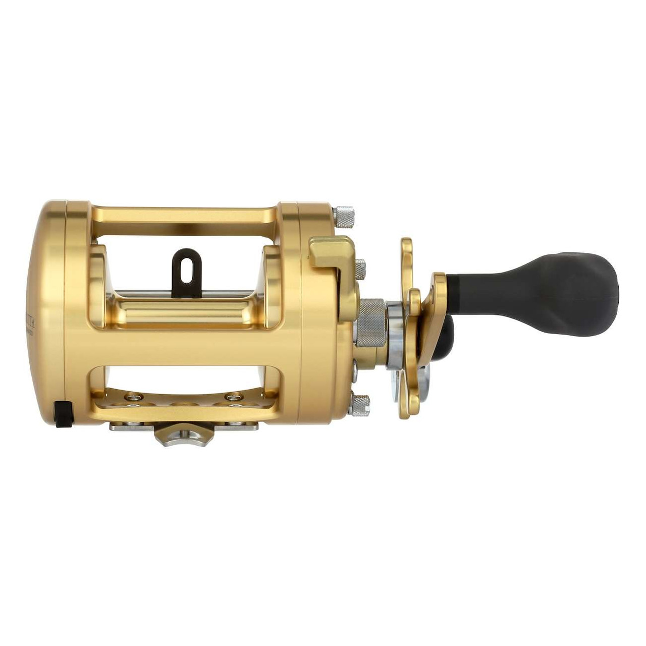 SHIMANO CALCUTTA700 カルカッタ700 1240001030116_1.jpg