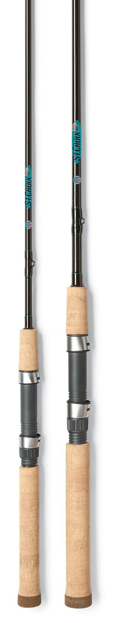 shimano stella 14000xg 19 SW forged HAGANE gear in Pond & Garden Protector Model:Speedster-7+ Ember Fly Reel Beli Reel Shimano Aernos