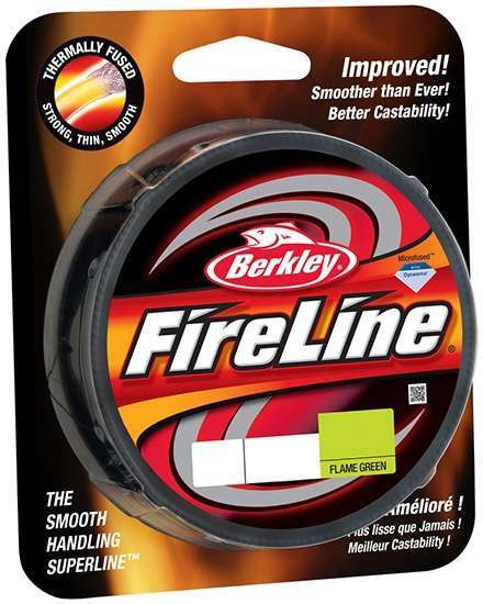 berkley-fireline-fused-
