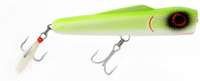 Guides Choice M80 Lures TackleDirect