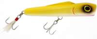 Guides Choice M80 Lures TackleDirect