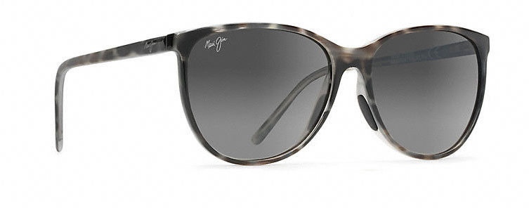 maui jim hs723