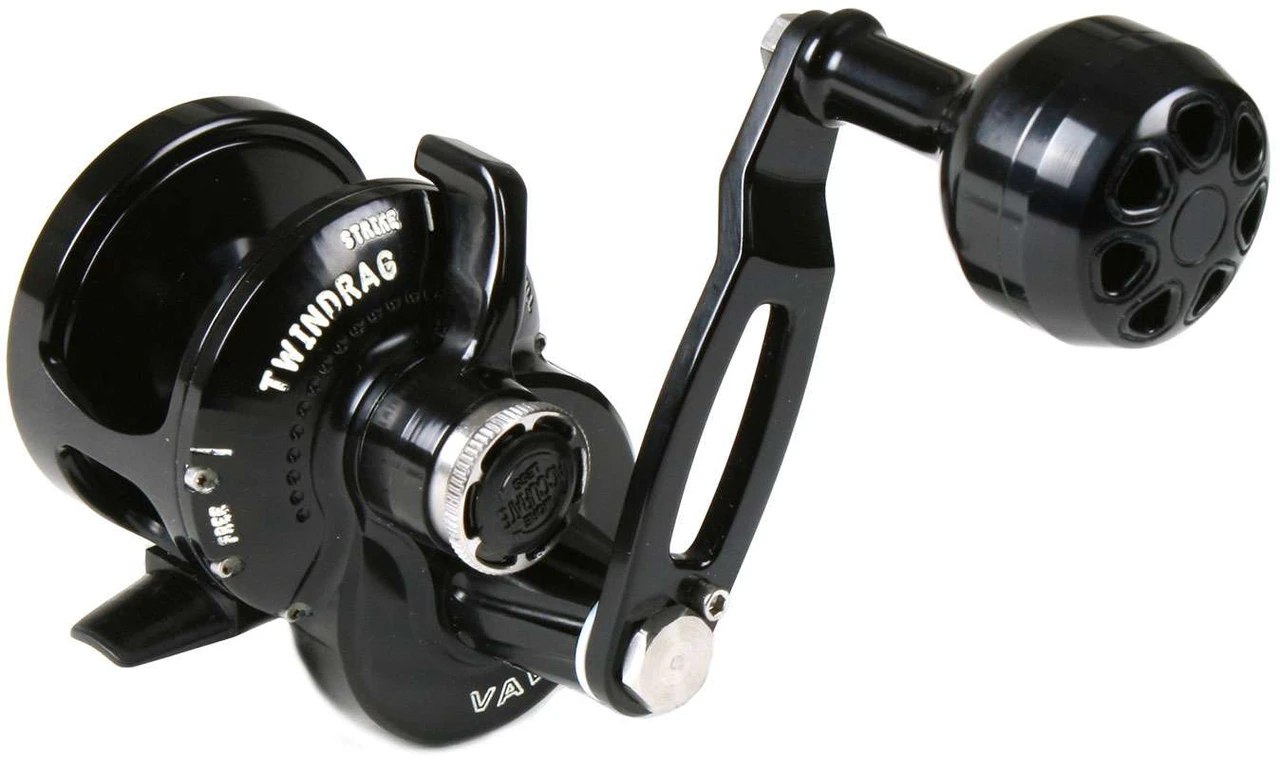 big fishing reels YDZHCPMYK 9000-12000 Saltwater Spool Surf Reel Spinning Fishing Trolling Wheel Freshwater Big-Game 66 LBS Max Drag(12000 Series) : Sports & Outdoors color:Custom Color Canvases have a UVB THKFISH 3-Piece Travel Saltwater tag:freshwater