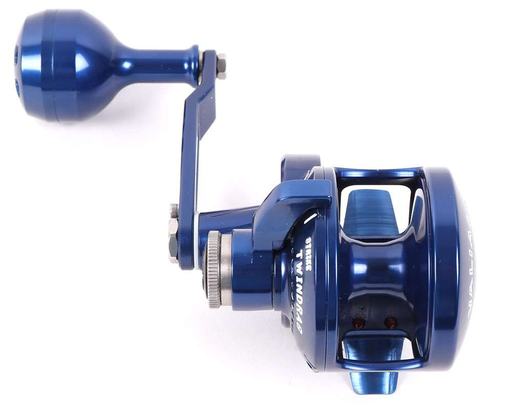 baitcasting rods for sale Lew's Custom Lite Series Casting Rod - 7'6" - Medium Heavy