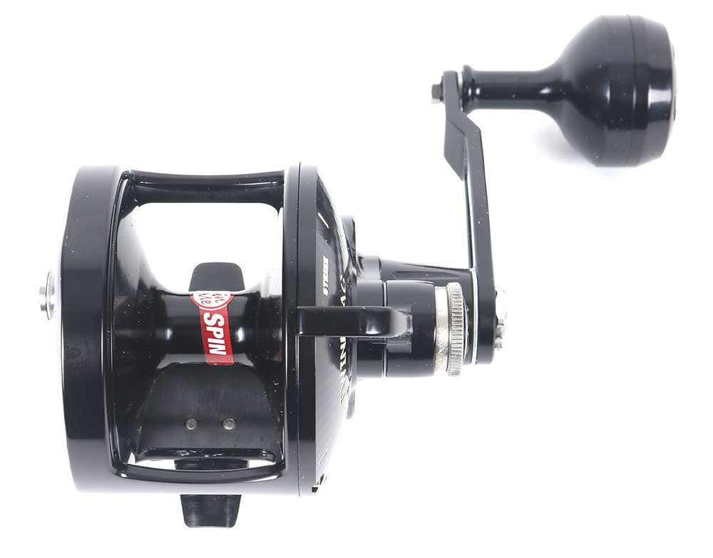 2023 best fishing reels Best New Fishing Reels from ICAST 2023