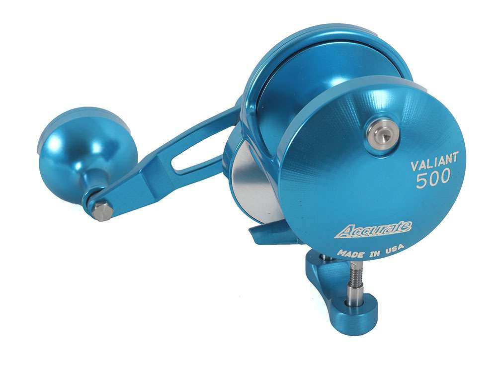 accurate-bv2-500-ib-boss-