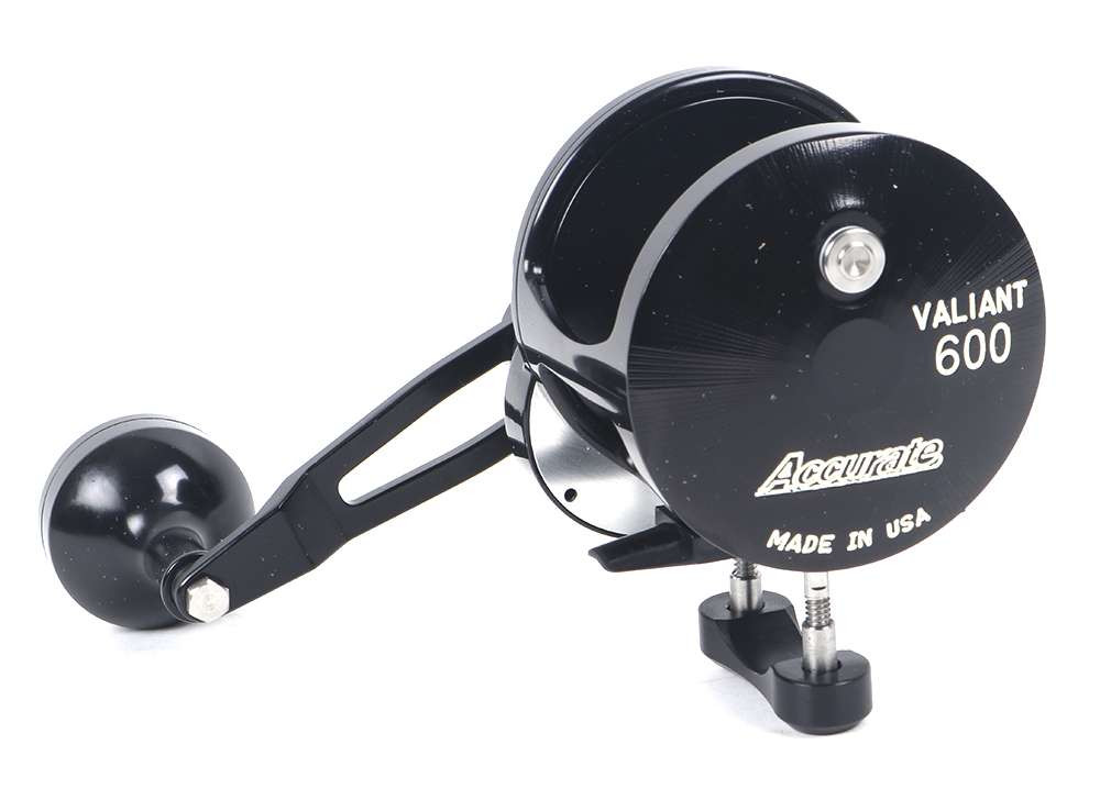 accurate-bv2-600-b-boss-
