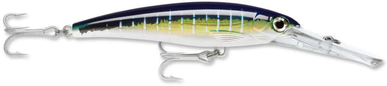 Rapala X-Rap Magnum Lure - Thumbnail 4