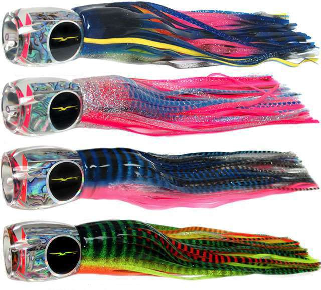 best trout fishing net The Perfect Fishing Net