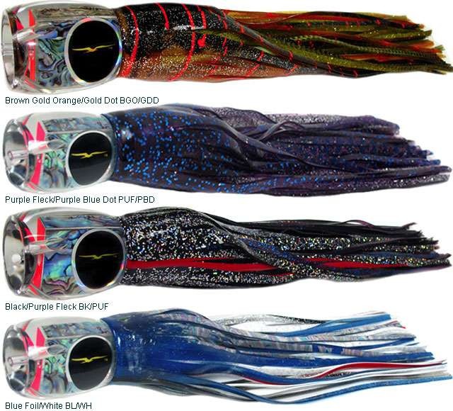 acadmey fish poles Shakespeare Catch More Fish Youth ML Spincast Rod and Reel Combo
