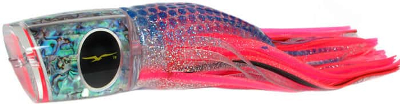 B*s様 mpblures Amazon.com : BANDIT LURES Crankbait Series 100 200 & 300