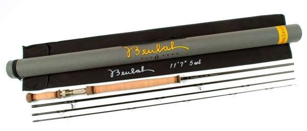 beulah-plsp6126-platinum-spey-
