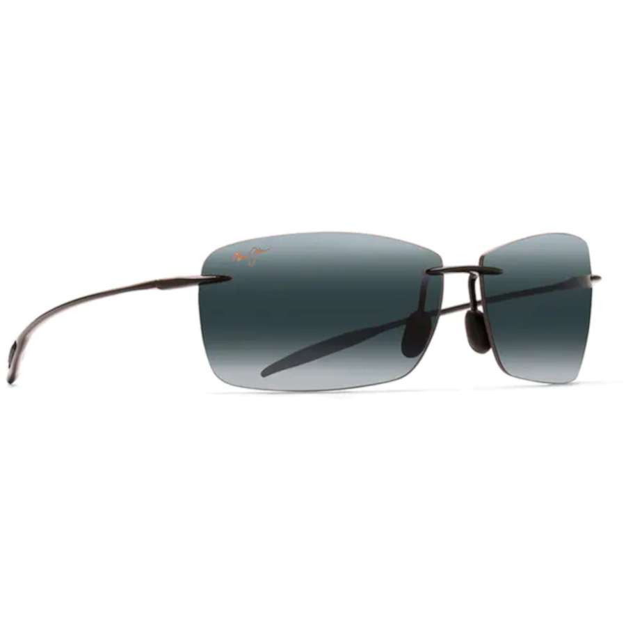 Maui Jim Lighthouse Sunglasses - TackleDirect