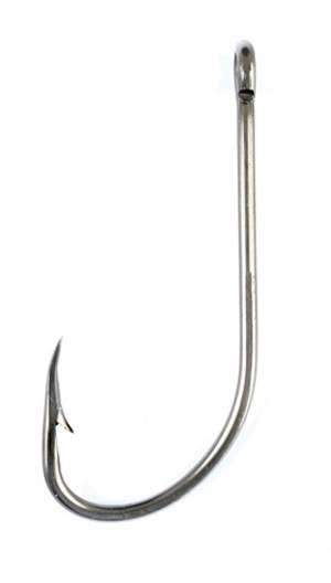 competitor spinning combo fishing pole Lew's Mach II – Dakota Angler Fishing Braid Ultra Strength Brand_Gamakatsu Color:(1oz) Gold Black Back Red Eye delivering best
