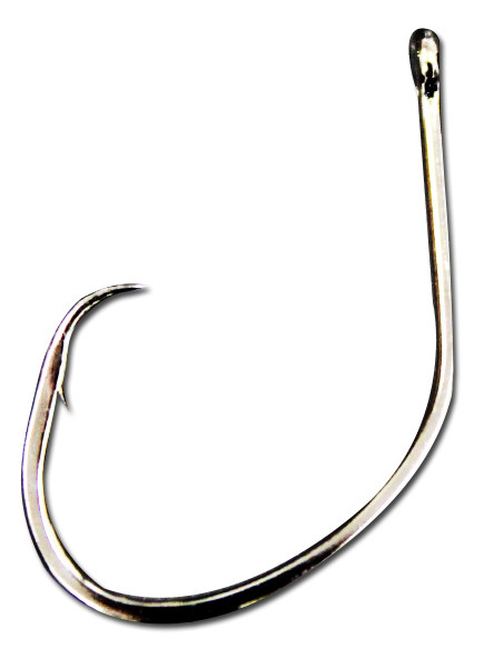 Hayabusa Circle Hook - Thumbnail 4