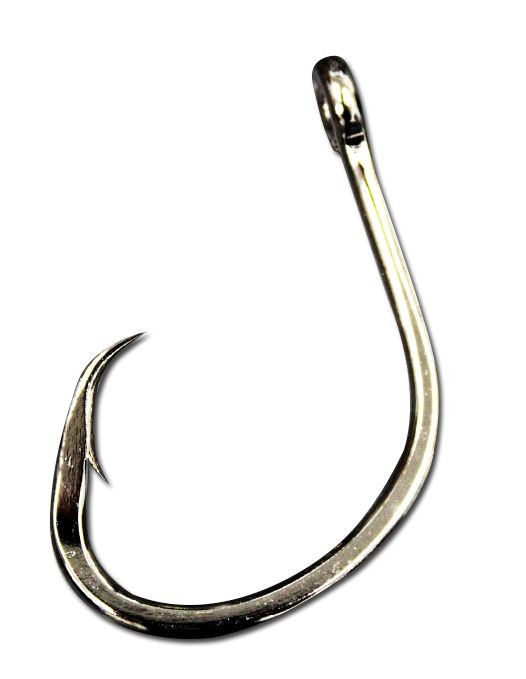 Hayabusa Magnum Circle Hook