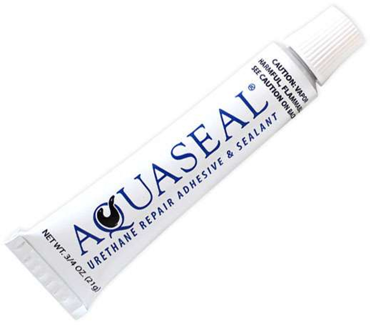 Gear Aid Aquaseal 10110 Wader Repair Adhesive TackleDirect